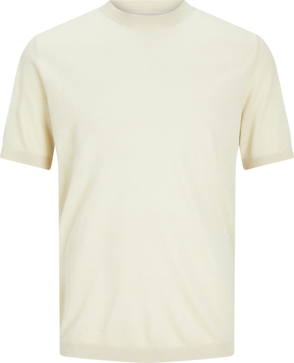 Produktbild Jack & Jones Kurzärmeliges Strickpullover (XL)