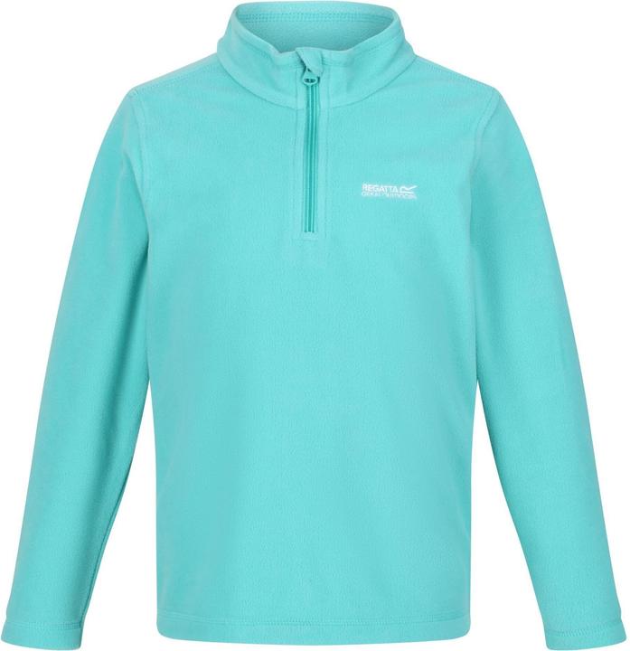 Produktbild Regatta Great Outdoors Hot Shot Ii Fleecetop (158)