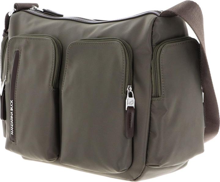 Immagine prodotto Mandarina Duck Hunter Crossover