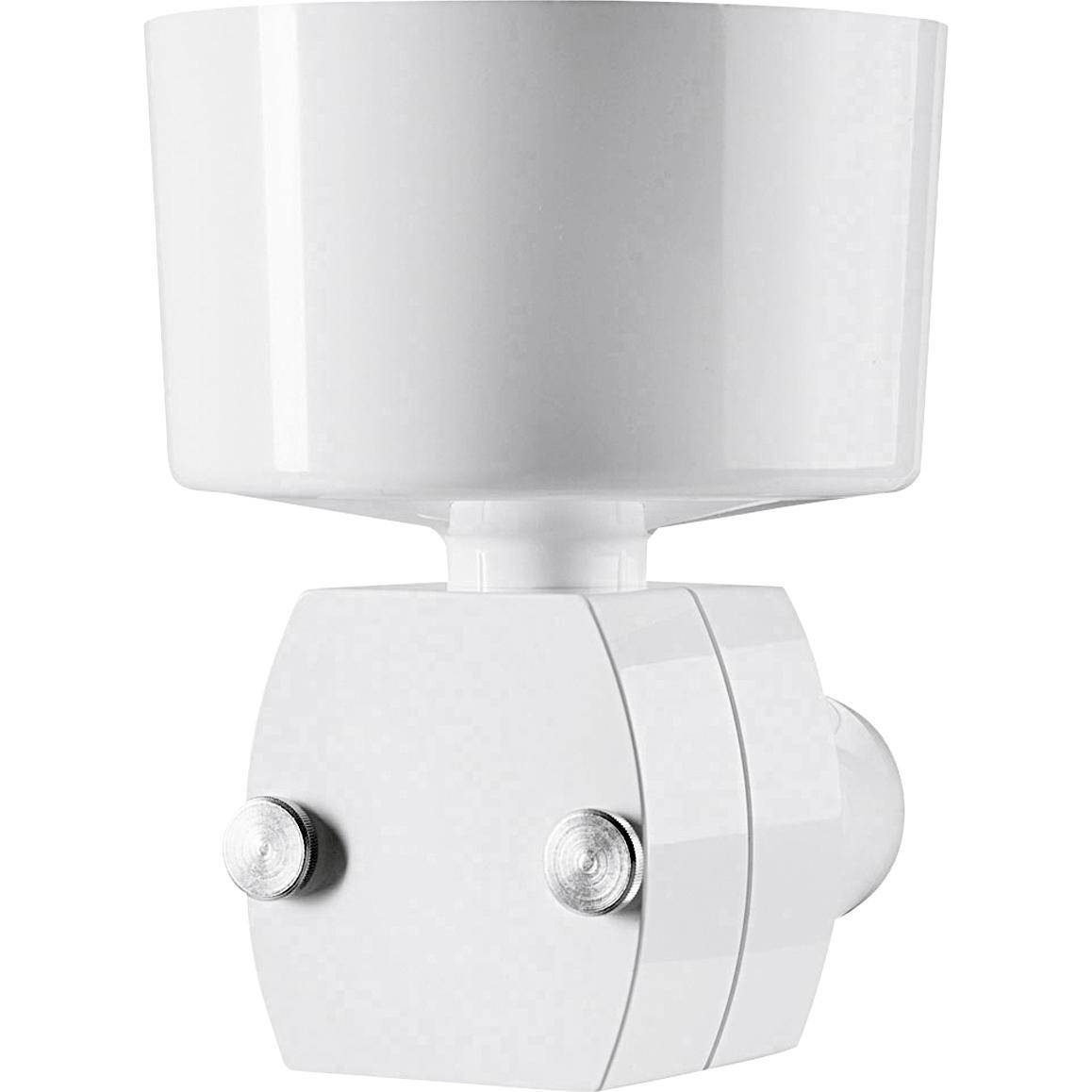 Jupiter Flockenquetsch-Vorsatz, Zubehör Küchengeräte, Weiss