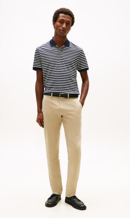 Produktbild Tommy Hilfiger CORE BLEECKER 1985 PIMA COTTON (W32/L32)