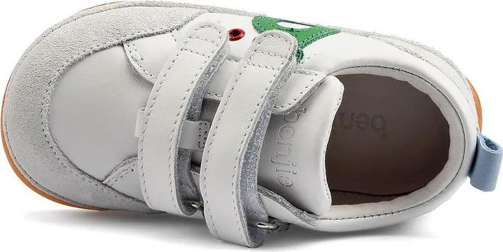 Image du produit Benjie Myrtille (20)