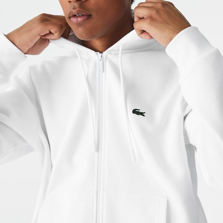 Actual product image Lacoste Sweatshirt Sportswear (XXL)