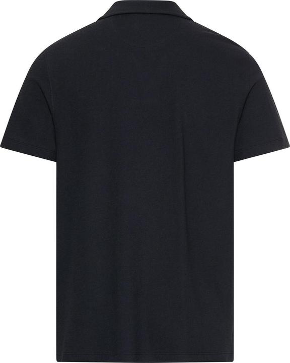 Produktbild Camel Active Poloshirt aus reiner Baumwolle (6XL)