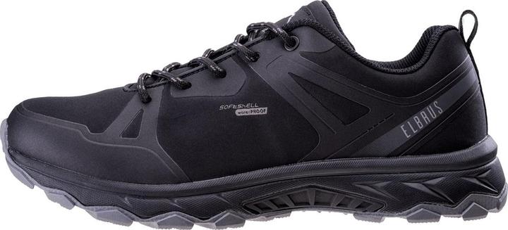 Produktbild Elbrus Wesko Schuhe (42)