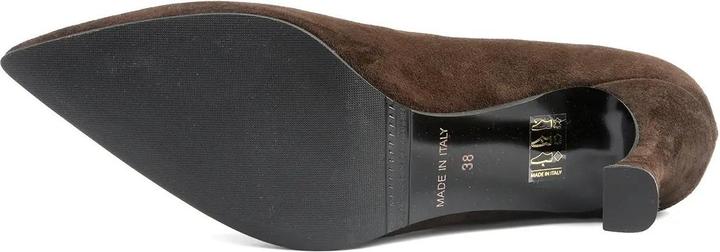 Immagine prodotto Konstantin Starke 1796 (40)