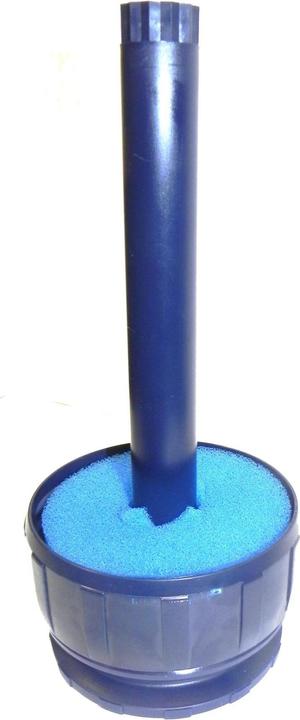 Actual product image LifeSaver BOTTLE Wasserfilter (0.75 l)