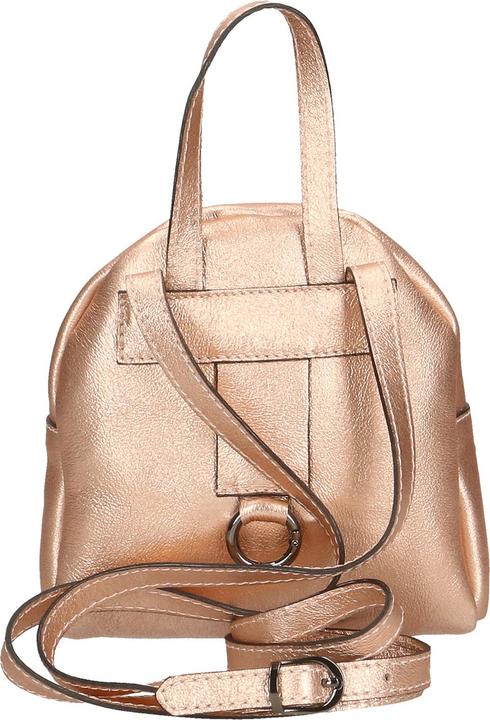 Produktbild Gave Lux Backpack