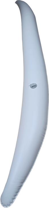 Actual product image Aqua Marina Replacement chamber right for Memba 390