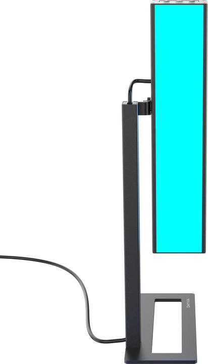Immagine prodotto Dayvia Sundesk (10 lx)