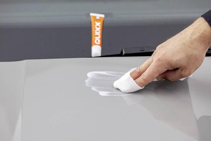Image du produit Quixx Décapant pour peinture (25 ml)