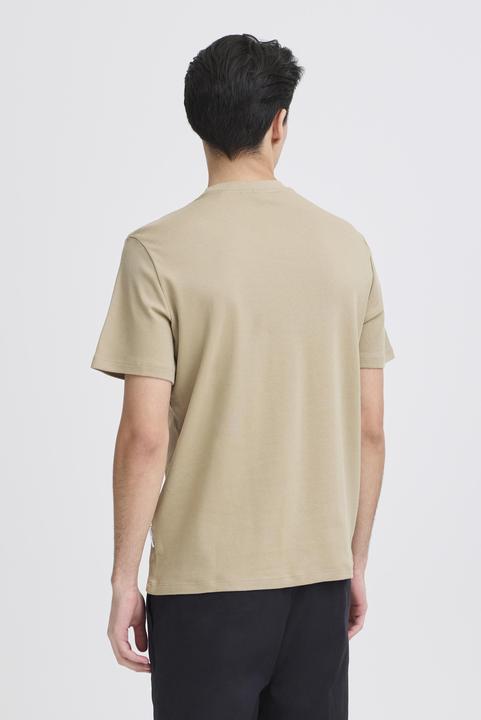 Actual product image Casual Friday Nilo (S)