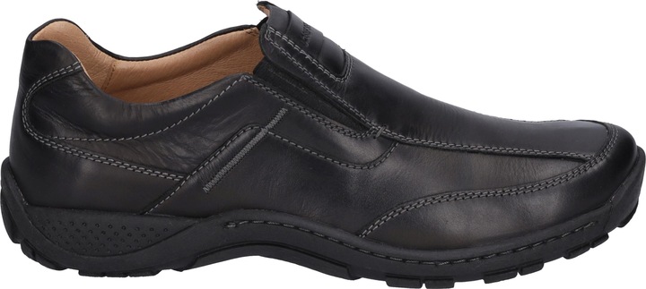 Actual product image Josef Seibel 17142-786L (43)