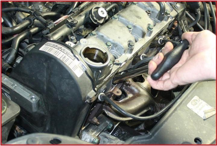 Actual product image KS Tools 500.7525