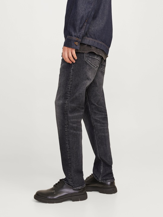 Produktbild Jack & Jones JJICLARK JJVINTAGE CB 059 Regular fit Jeans Regular fit Jeans (W33/L30)