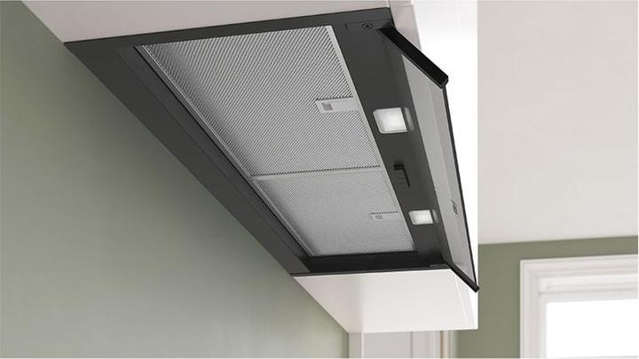Produktbild Bosch Hausgeräte DBB95CC60 Dunstabzugshaube