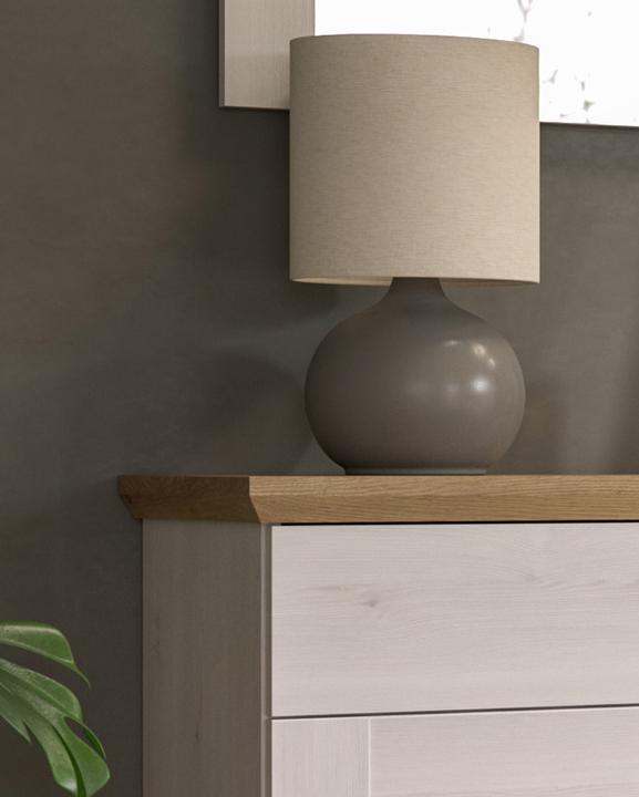 Produktbild Xonox Home Verona (78 cm)