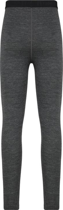 Produktbild Heber Peak Kid's Merino190 RootHe. Long Pants (164)