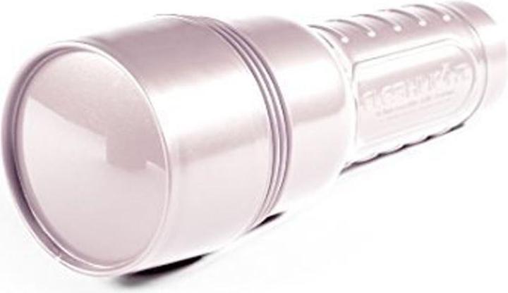 Actual product image