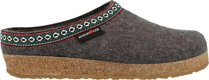 Haflinger Grizzly Franzl (46)