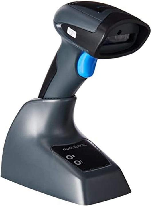Productafbeelding Datalogic QuickScan Mobiel QM2131 (1D streepjescodes)