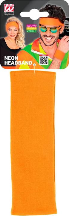 Image du produit Widmann Bandeau