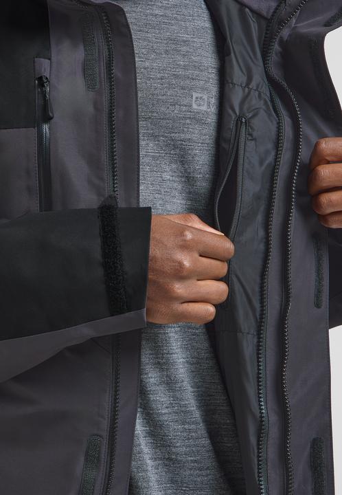 Image du produit Jack Wolfskin Jasper 2L Jkt M (XXL)