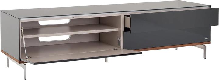 Immagine prodotto Joop! Tabellone 24 (202 x 55 x 57 cm)