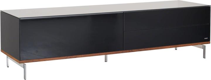 Immagine prodotto Joop! Tabellone 24 (202 x 55 x 57 cm)
