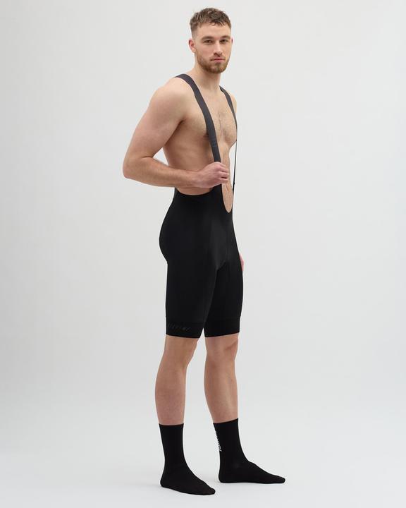 Produktbild MGA Herren Shorts (XL)