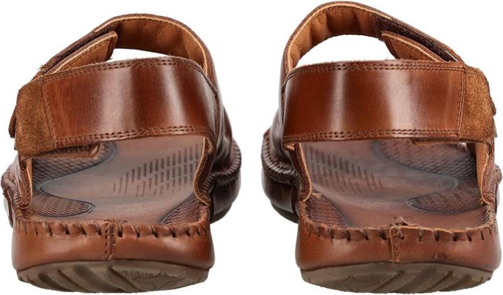 Produktbild Pikolinos Tarifa (45)