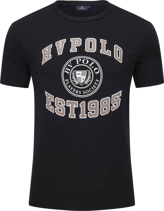 Produktbild HV Polo Matt (S)