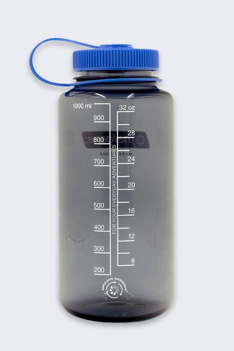 Produktbild Nalgene Wide Mouth Sustain (1 l)