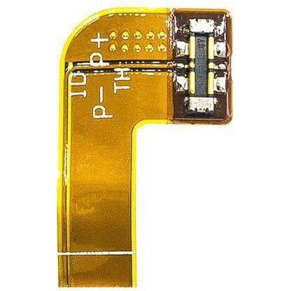 CoreParts Mobile Battery for Coolpad (Akku), Mobilgerät Ersatzteile