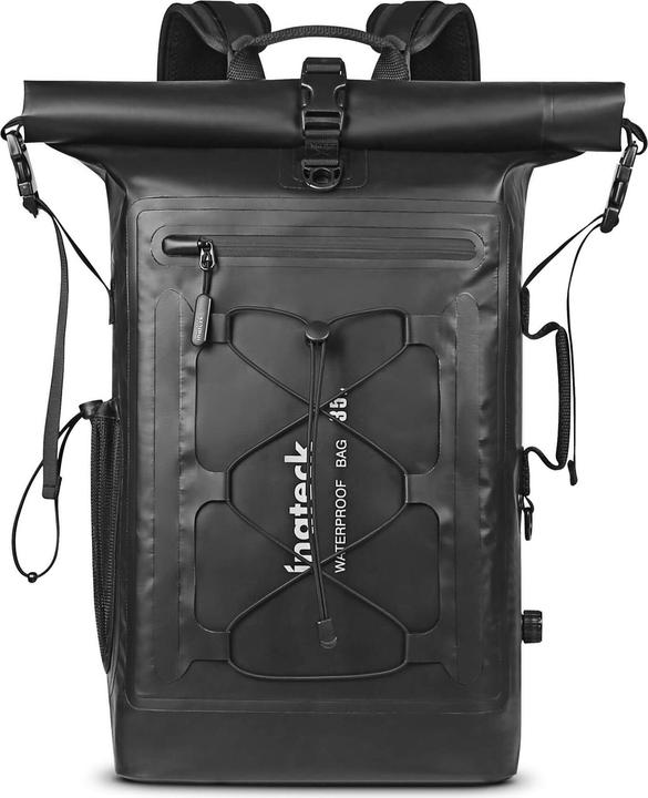 Inateck BP06001 (35 l)