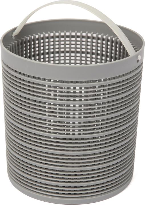 Produktbild Bestway Deluxe