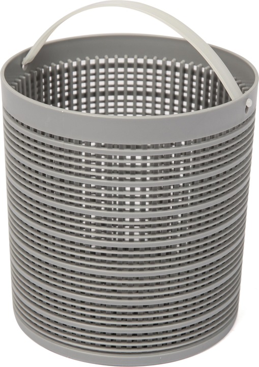 Produktbild Bestway Deluxe