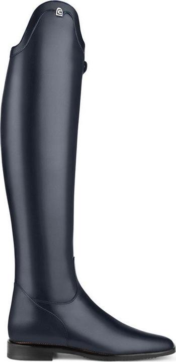 Produktbild Cavallo Insignis Black (38, 40 2/3, 49)