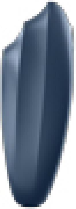 Produktbild Satisfyer Powerful One Ring Vibrator (4.50 cm)