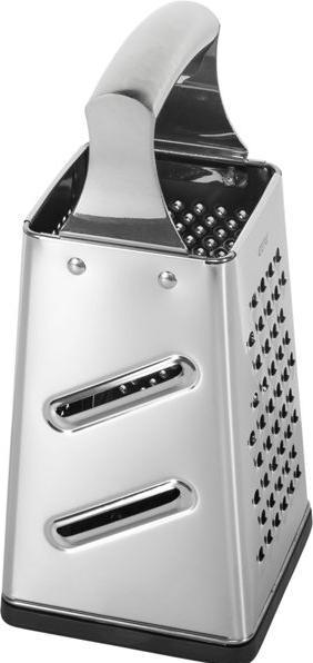 Produktbild GEFU Vierkantreibe GRATO