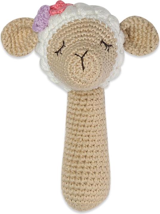 Immagine prodotto Mimimi Dolls Pecorella pecorella