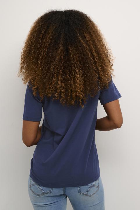 Actual product image Culture Gith Bronx (S)