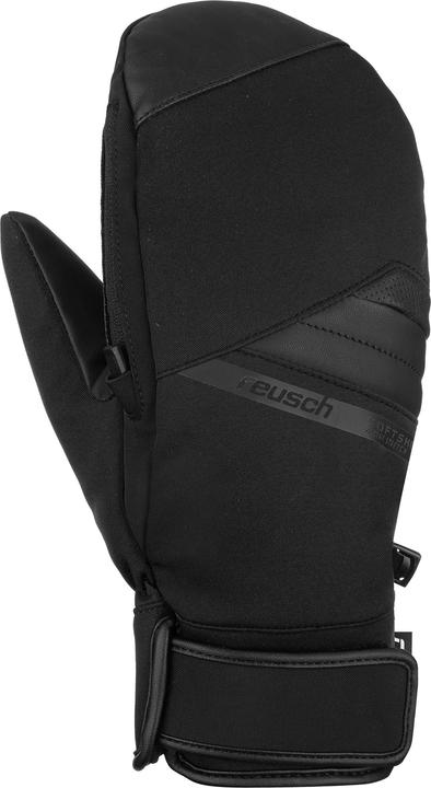 Produktbild Reusch Anakin R-TEX® XT (7)