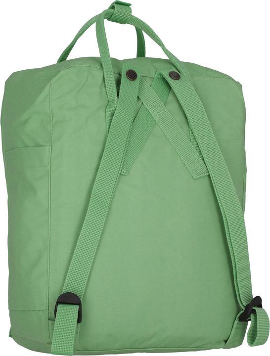 Produktbild Fjällräven Kånken (16 l)