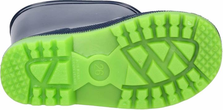 Actual product image Lico Stormy (26)