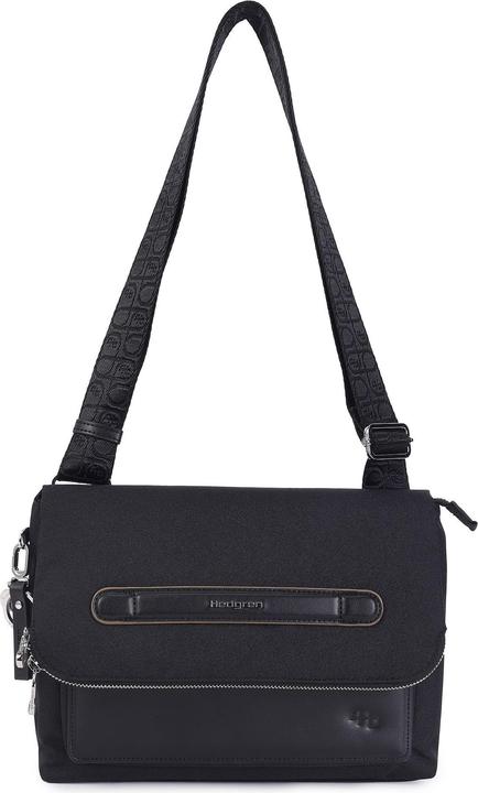 Immagine prodotto Hedgren Borsa a tracolla Fika RFID 28,5 cm