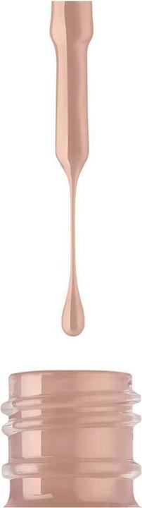 Immagine prodotto Artdeco Lacca per unghie (789 Blossom, Smalto per unghie effetto gel)