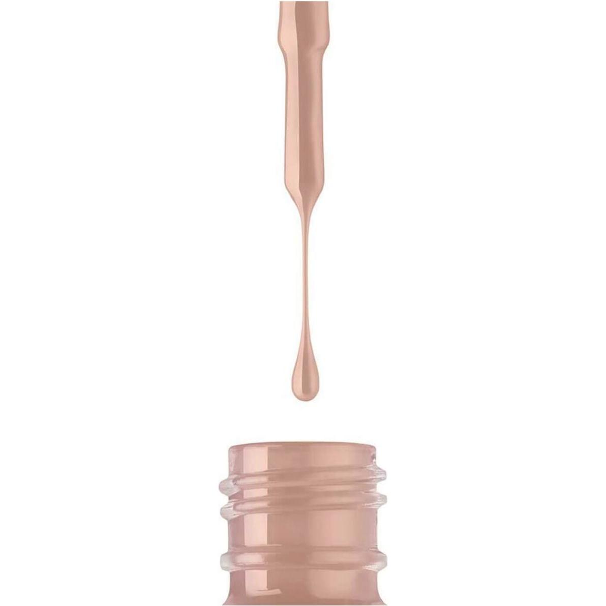 Thumbnail - Artdeco, Nagellack, Nail Lacquer (789 Blossom, Gel-Effekt Nagellack)