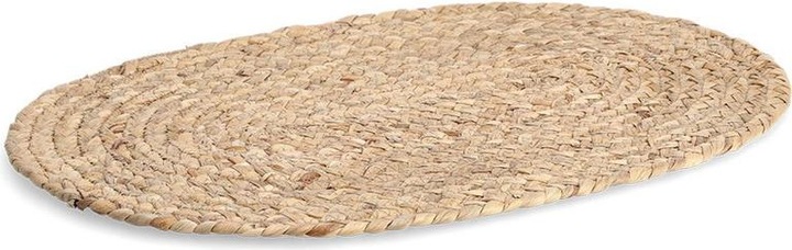 Image du produit Zeller Present Set de table (1 x, 45 x 30 cm)