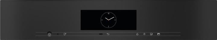 Produktbild Miele DGC 7865 HCX Pro 125 Gala Ed